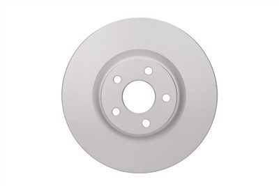 HELLA 8DD 355 126-701 Číslo výrobce: 55936PRO. EAN: 4082300642261.