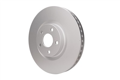 HELLA 8DD 355 126-701 Číslo výrobce: 55936PRO. EAN: 4082300642261.