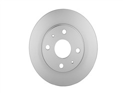 HELLA 8DD 355 126-801