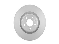 HELLA 8DD 355 126-861 PRO HC