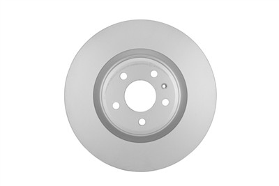 HELLA 8DD 355 126-861 Číslo výrobce: 55943PRO_HC. EAN: 4082300642421.