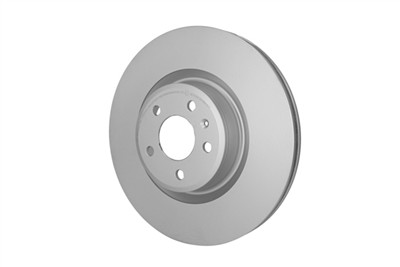 HELLA 8DD 355 126-861 Číslo výrobce: 55943PRO_HC. EAN: 4082300642421.