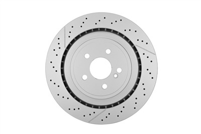 HELLA 8DD 355 126-871 Číslo výrobce: 55838PRO_HC. EAN: 4082300642438.