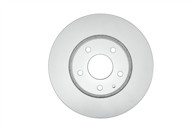 HELLA 8DD 355 126-981 Číslo výrobce: 55950PRO. EAN: 4082300642544.