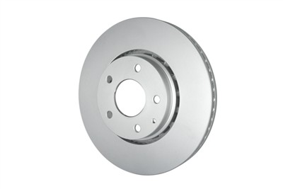 HELLA 8DD 355 126-981 Číslo výrobce: 55950PRO. EAN: 4082300642544.