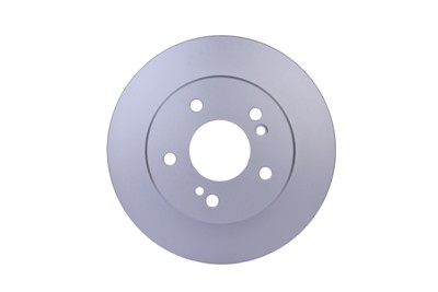 HELLA 8DD 355 127-011 Číslo výrobce: 52153PRO_HC. EAN: 4082300658804.