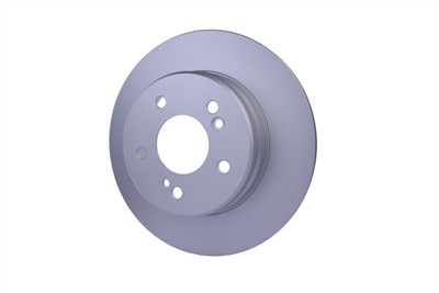 HELLA 8DD 355 127-011 Číslo výrobce: 52153PRO_HC. EAN: 4082300658804.