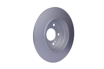 HELLA 8DD 355 127-011 Číslo výrobce: 52153PRO_HC. EAN: 4082300658804.