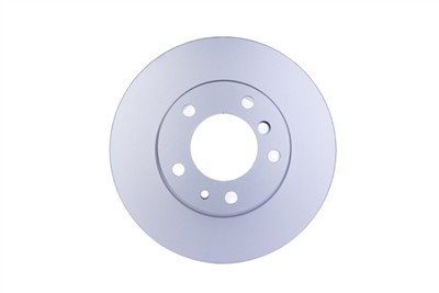 HELLA 8DD 355 127-021 Číslo výrobce: 50410PRO_HC. EAN: 4082300658811.