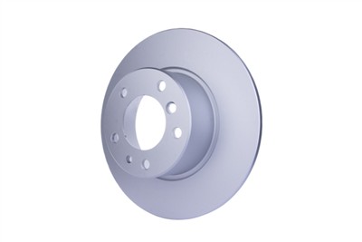 HELLA 8DD 355 127-021 Číslo výrobce: 50410PRO_HC. EAN: 4082300658811.