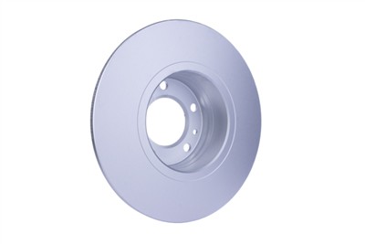 HELLA 8DD 355 127-021 Číslo výrobce: 50410PRO_HC. EAN: 4082300658811.