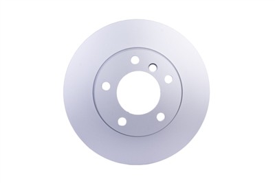 HELLA 8DD 355 127-031 Číslo výrobce: 50412PRO_HC. EAN: 4082300658828.