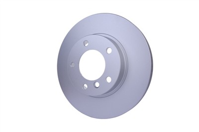 HELLA 8DD 355 127-041 Číslo výrobce: 50424PRO_HC. EAN: 4082300658835.