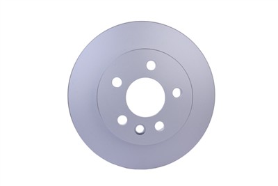 HELLA 8DD 355 127-061 Číslo výrobce: 53936PRO_HC. EAN: 4082300658859.