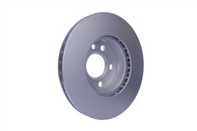 HELLA 8DD 355 127-061 Číslo výrobce: 53936PRO_HC. EAN: 4082300658859.