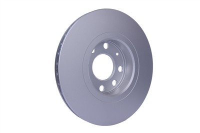HELLA 8DD 355 127-071 Číslo výrobce: 52417PRO_HC. EAN: 4082300658866.