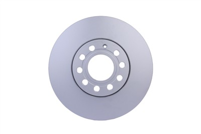 HELLA 8DD 355 127-081 Číslo výrobce: 53942PRO_HC. EAN: 4082300658873.