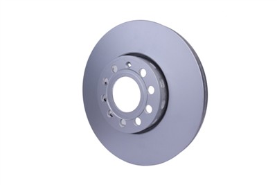 HELLA 8DD 355 127-081 Číslo výrobce: 53942PRO_HC. EAN: 4082300658873.