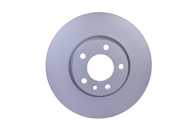 HELLA 8DD 355 127-091 Číslo výrobce: 52423PRO_HC. EAN: 4082300658880.
