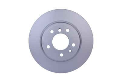 HELLA 8DD 355 127-111 Číslo výrobce: 50416PRO_HC. EAN: 4082300658903.