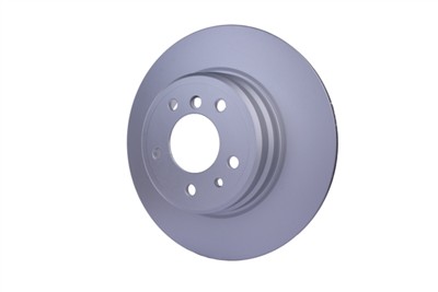 HELLA 8DD 355 127-111 Číslo výrobce: 50416PRO_HC. EAN: 4082300658903.