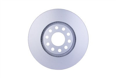 HELLA 8DD 355 127-191 Číslo výrobce: 53970PRO_HC. EAN: 4082300658989.