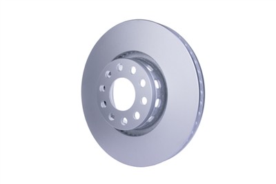 HELLA 8DD 355 127-191 Číslo výrobce: 53970PRO_HC. EAN: 4082300658989.