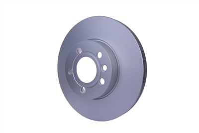 HELLA 8DD 355 127-221 Číslo výrobce: 53963PRO_HC. EAN: 4082300659016.