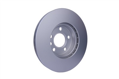 HELLA 8DD 355 127-221 Číslo výrobce: 53963PRO_HC. EAN: 4082300659016.