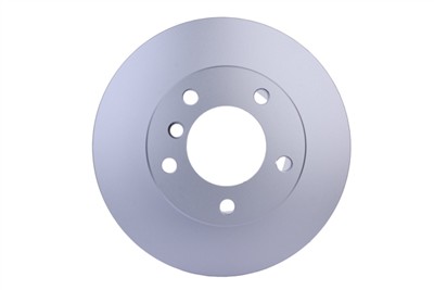 HELLA 8DD 355 127-251 Číslo výrobce: 50439PRO_HC. EAN: 4082300659047.