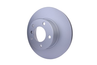 HELLA 8DD 355 127-251 Číslo výrobce: 50439PRO_HC. EAN: 4082300659047.