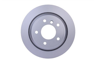 HELLA 8DD 355 127-261 Číslo výrobce: 50441PRO_HC. EAN: 4082300659054.