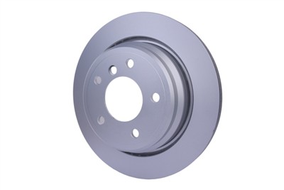 HELLA 8DD 355 127-261 Číslo výrobce: 50441PRO_HC. EAN: 4082300659054.