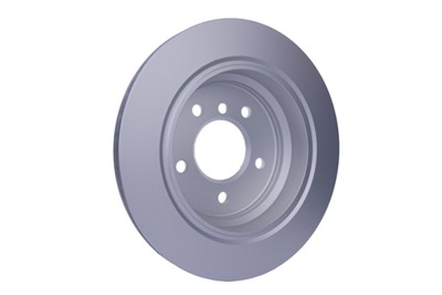 HELLA 8DD 355 127-261 Číslo výrobce: 50441PRO_HC. EAN: 4082300659054.