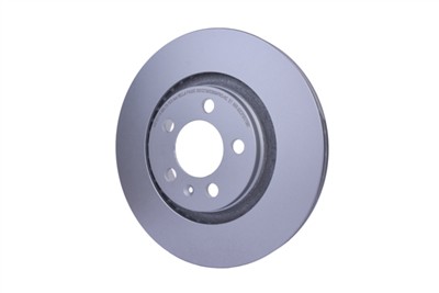 HELLA 8DD 355 127-301 Číslo výrobce: 53954PRO_HC. EAN: 4082300659092.