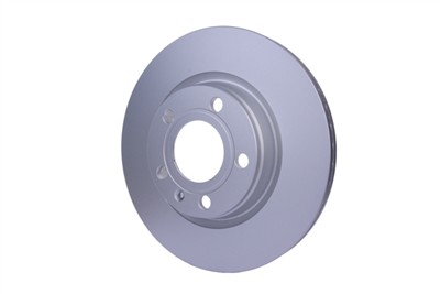 HELLA 8DD 355 127-311 Číslo výrobce: 53961PRO_HC. EAN: 4082300659108.