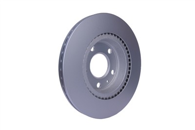 HELLA 8DD 355 127-311 Číslo výrobce: 53961PRO_HC. EAN: 4082300659108.