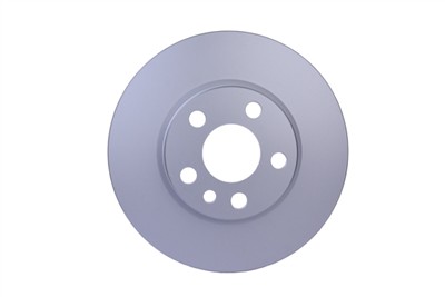HELLA 8DD 355 127-341 Číslo výrobce: 50936PRO_HC. EAN: 4082300659139.