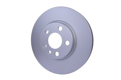 HELLA 8DD 355 127-341 Číslo výrobce: 50936PRO_HC. EAN: 4082300659139.