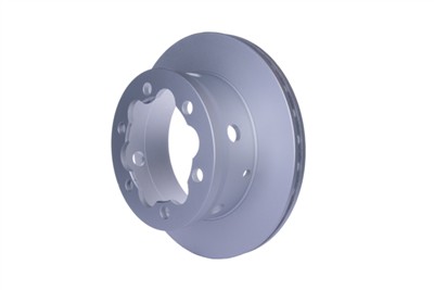 HELLA 8DD 355 127-351 Číslo výrobce: 52169PRO_HC. EAN: 4082300659146.