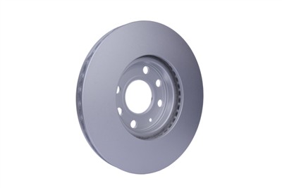 HELLA 8DD 355 127-371 Číslo výrobce: 52430PRO_HC. EAN: 4082300659160.