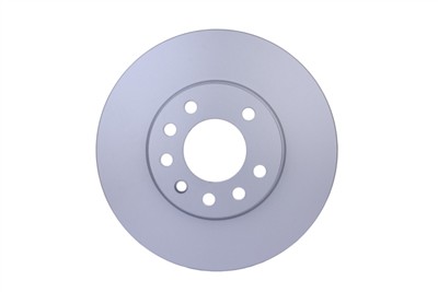 HELLA 8DD 355 127-381 Číslo výrobce: 52431PRO_HC. EAN: 4082300659177.