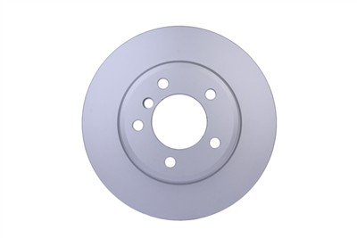 HELLA 8DD 355 127-391 Číslo výrobce: 50448PRO_HC. EAN: 4082300659184.