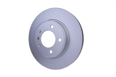 HELLA 8DD 355 127-391 Číslo výrobce: 50448PRO_HC. EAN: 4082300659184.