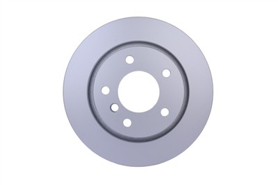 HELLA 8DD 355 127-401 Číslo výrobce: 50449PRO_HC. EAN: 4082300659191.