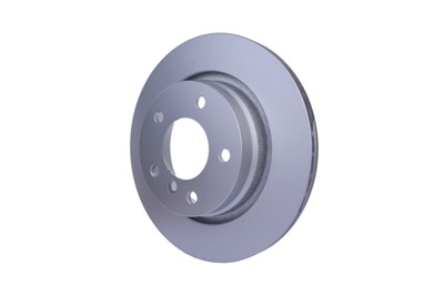 HELLA 8DD 355 127-401 Číslo výrobce: 50449PRO_HC. EAN: 4082300659191.