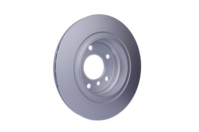 HELLA 8DD 355 127-401 Číslo výrobce: 50449PRO_HC. EAN: 4082300659191.