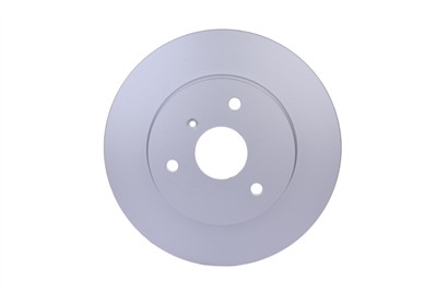 HELLA 8DD 355 127-411 Číslo výrobce: 50260PRO_HC. EAN: 4082300659207.