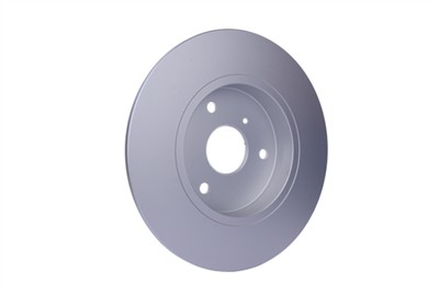 HELLA 8DD 355 127-411 Číslo výrobce: 50260PRO_HC. EAN: 4082300659207.