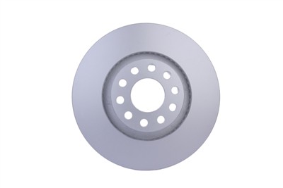 HELLA 8DD 355 127-421 Číslo výrobce: 50264PRO_HC. EAN: 4082300659214.